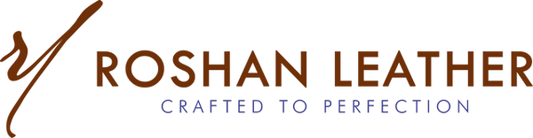 Roshan Leather Arts