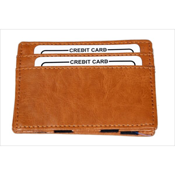 CDH603 - Card Holder - Image 2