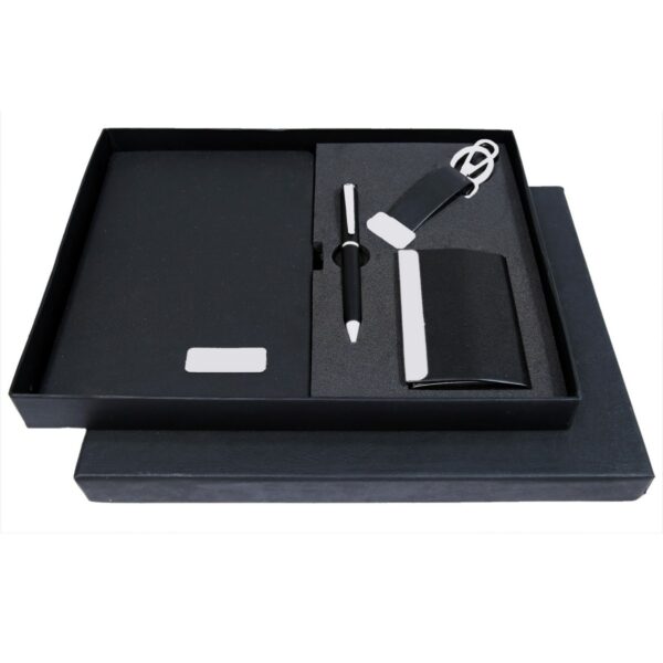 4 in 1 Gift Sets - GS487 - Image 4