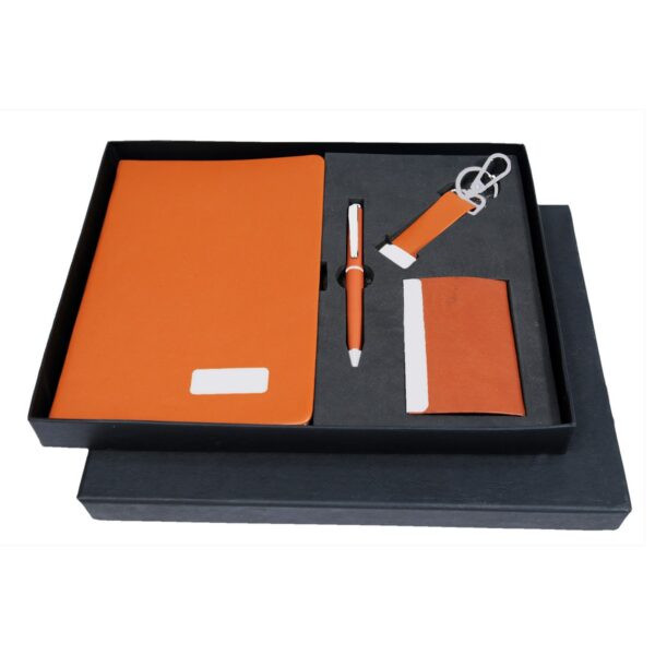 4 in 1 Gift Sets - GS487 - Image 3