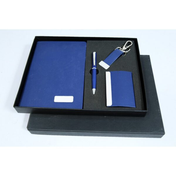4 in 1 Gift Sets - GS487 - Image 2