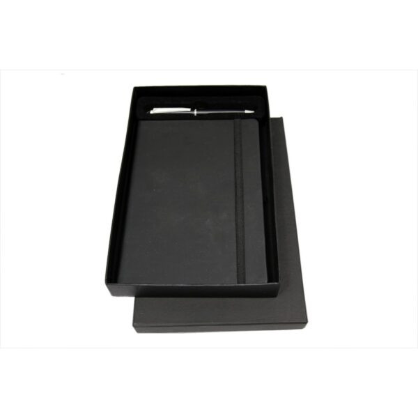 2 in 1 Gift Sets - GS492 - Image 4