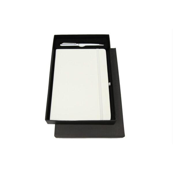 2 in 1 Gift Sets - GS492 - Image 5