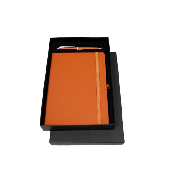 2 in 1 Gift Sets - GS492 - Image 6