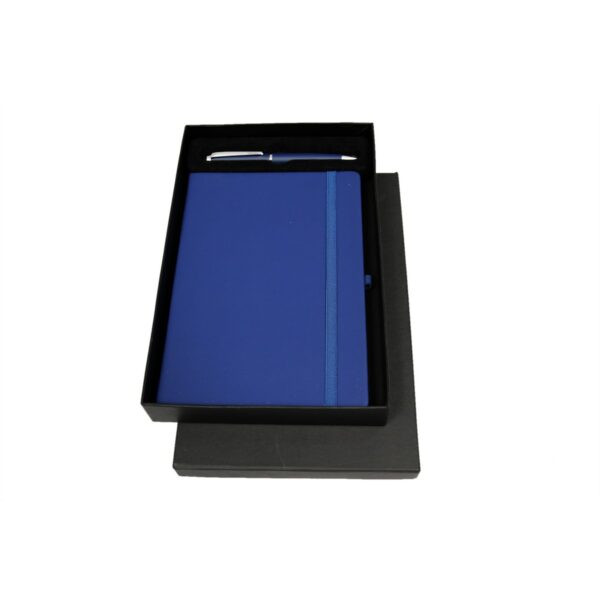 2 in 1 Gift Sets - GS492 - Image 2
