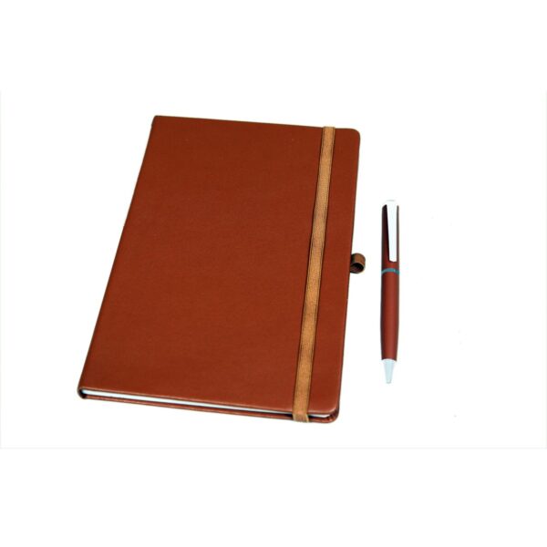 2 in 1 Gift Sets - GS492 - Image 7