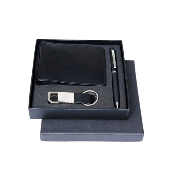 3 in 1 Gift Sets - GS493 - Image 3