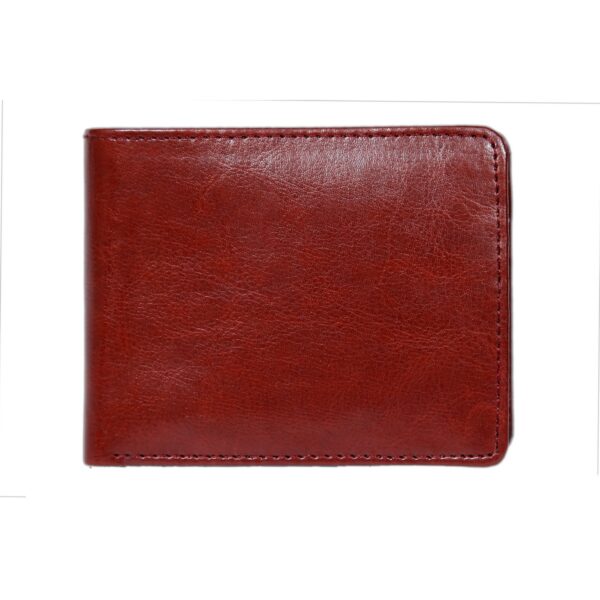 3 in 1 Gift Sets - GS493 - Image 6