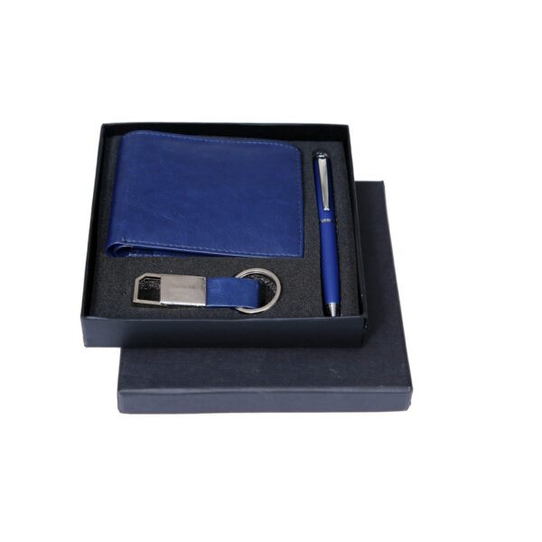 3 in 1 Gift Sets - GS493 - Image 2