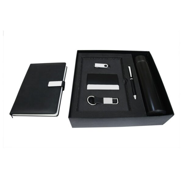 6 in 1 Gift Sets - GS674 - Image 2