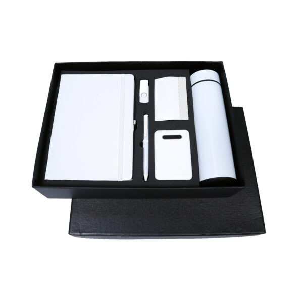 6 in 1 Gift Sets - GS742 - Image 2