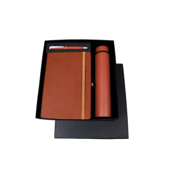 3 in 1 Gift Sets - GS760 - Image 2