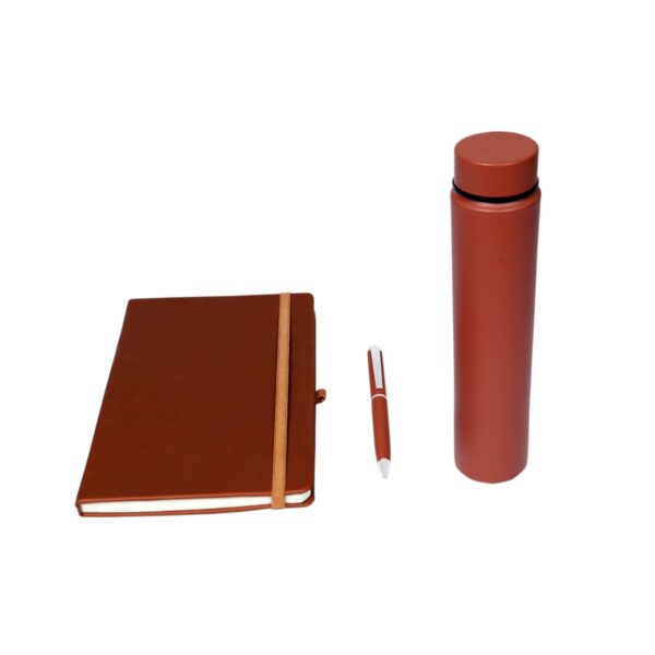 3 in 1 Gift Sets - GS760 - Image 3