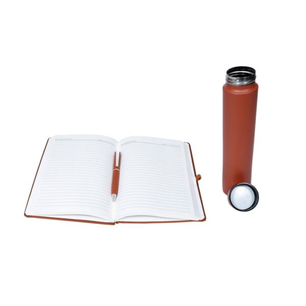 3 in 1 Gift Sets - GS760 - Image 4