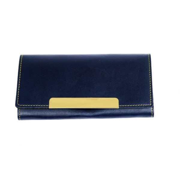 Ladies Wallets - LW651 - Image 4