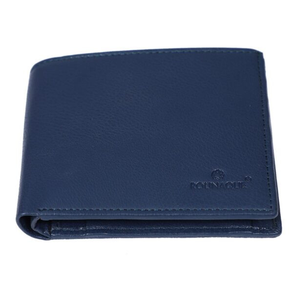 MW722 - Men’s Wallets