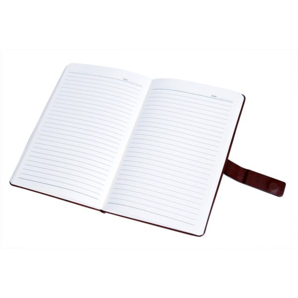 A5 Note Diary - NB667 - Image 3