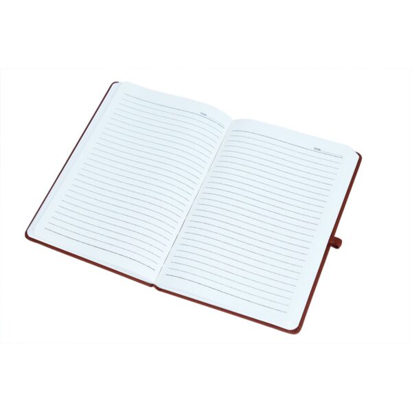 A5 Note Diary - NB669 - Image 3