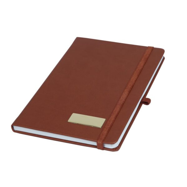 A5 Note Diary - NB669 - Image 2