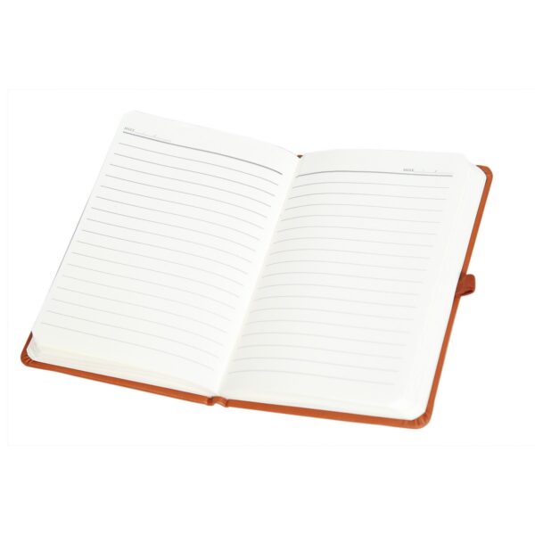 A6 Note Diary - NB681 - Image 3