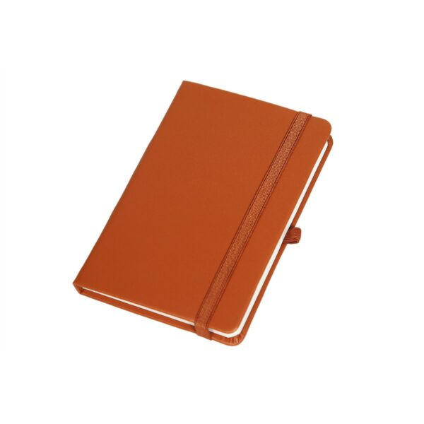 A6 Note Diary - NB681 - Image 2