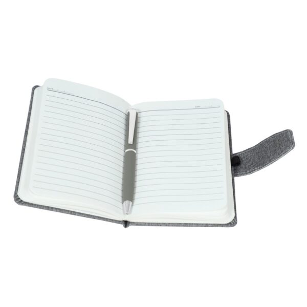 A6 Note Diary - NB682 - Image 5