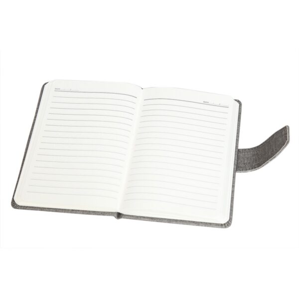 A6 Note Diary - NB682 - Image 4