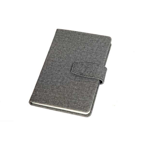 A6 Note Diary - NB682 - Image 3