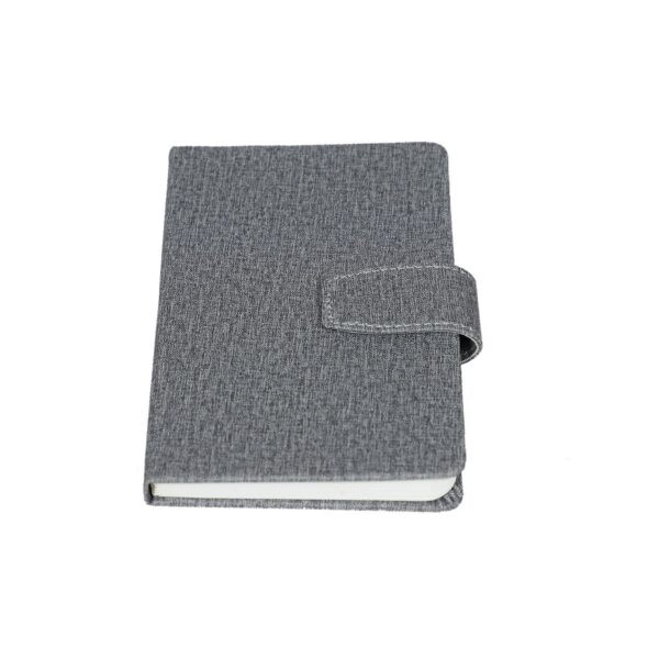 A6 Note Diary - NB682 - Image 2