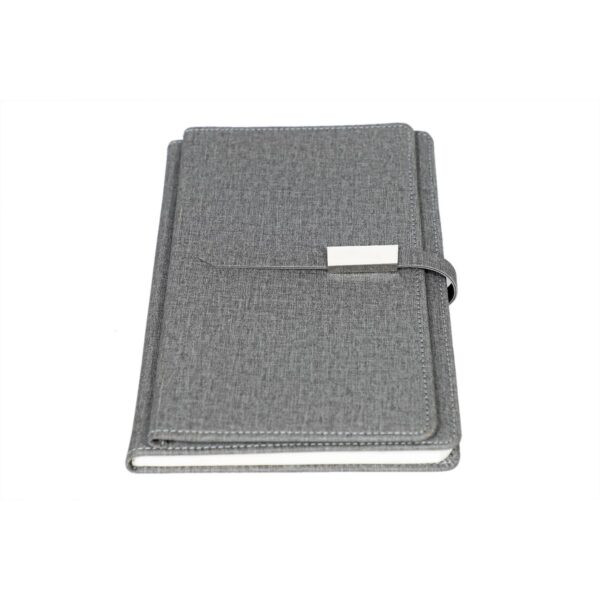 A5 Note Diary - NB683 - Image 2