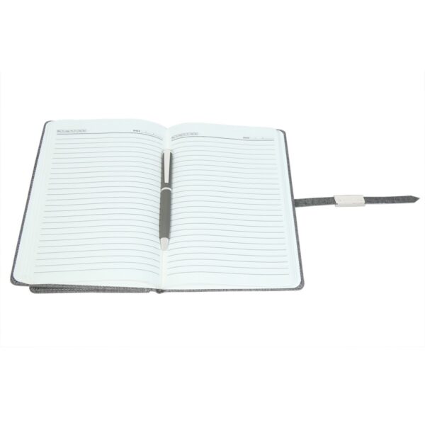 A5 Note Diary - NB683 - Image 3