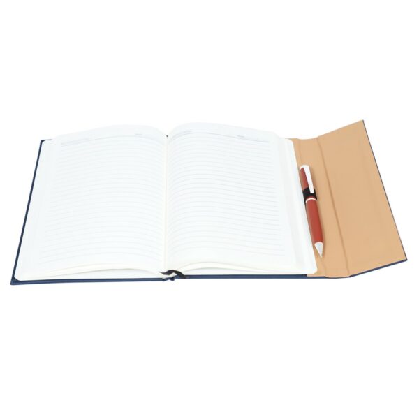 A5 Note Diary - NB762 - Image 3