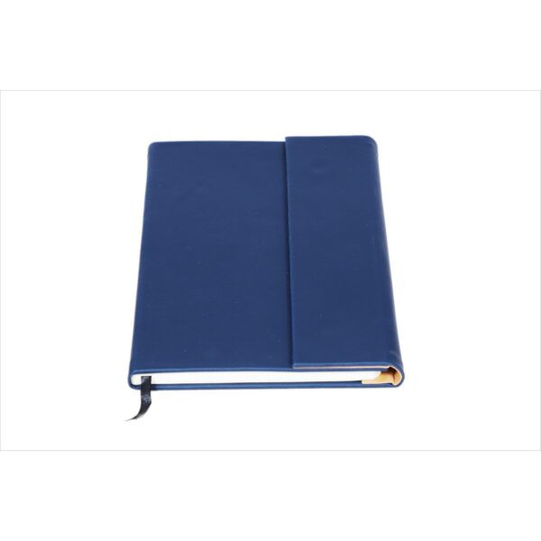 A5 Note Diary - NB762 - Image 2
