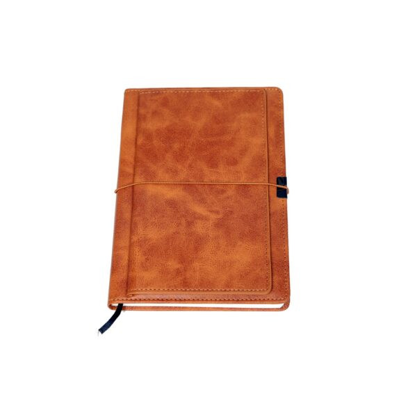 A5 Note Diary - NB774 - Image 2