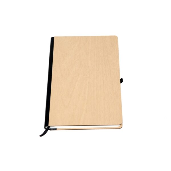 A5 Note Diary - NB796 - Image 5