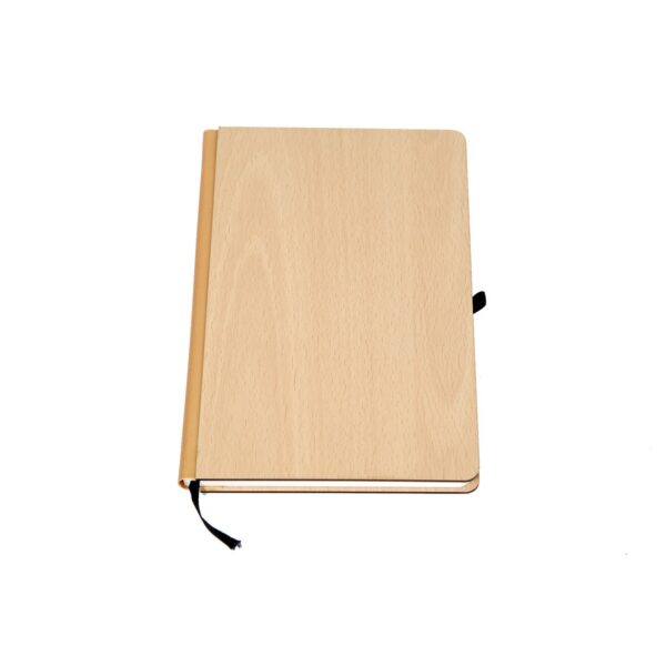 A5 Note Diary - NB796 - Image 3