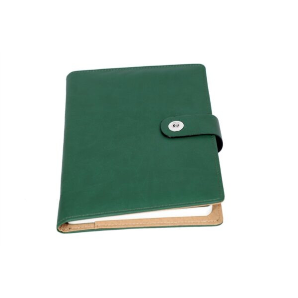 A5 Note Organizer Diary - OD537