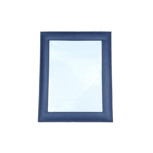 PF634 - Photo Frame