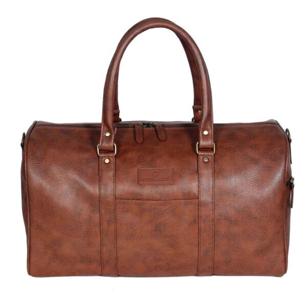 Duffle Bag - DB582 - Image 5