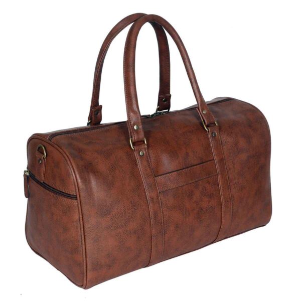 Duffle Bag - DB582 - Image 4
