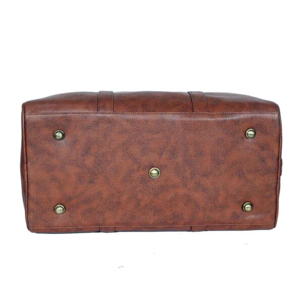 Duffle Bag - DB582 - Image 6