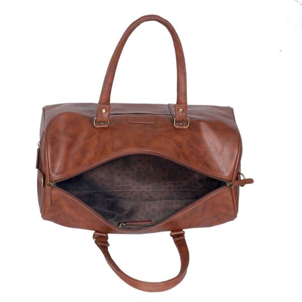 Duffle Bag - DB582 - Image 3