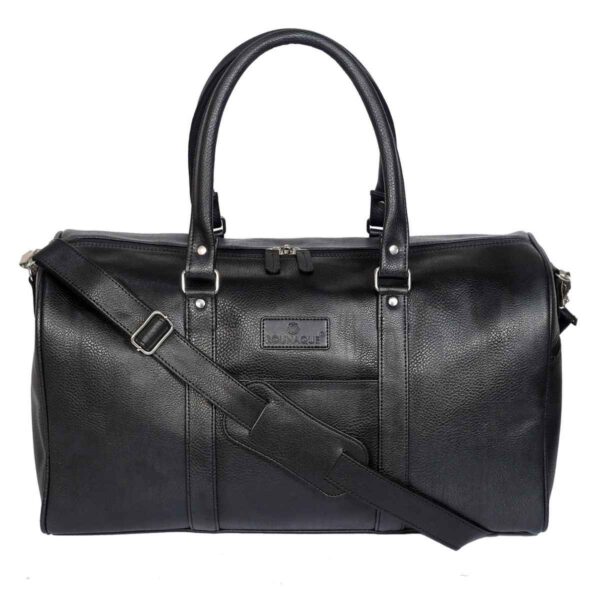 Duffle Bag - DB582