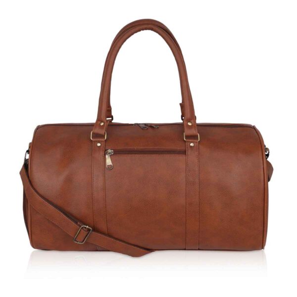 Duffle Bag - DB583 - Image 2
