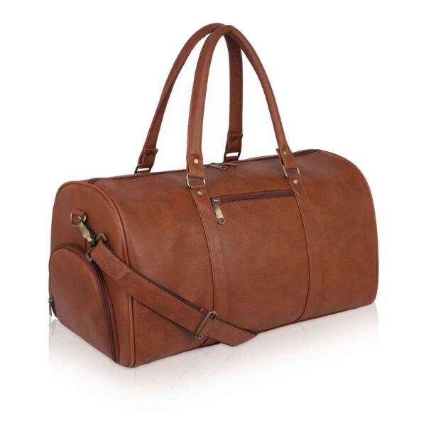 Duffle Bag - DB583 - Image 9