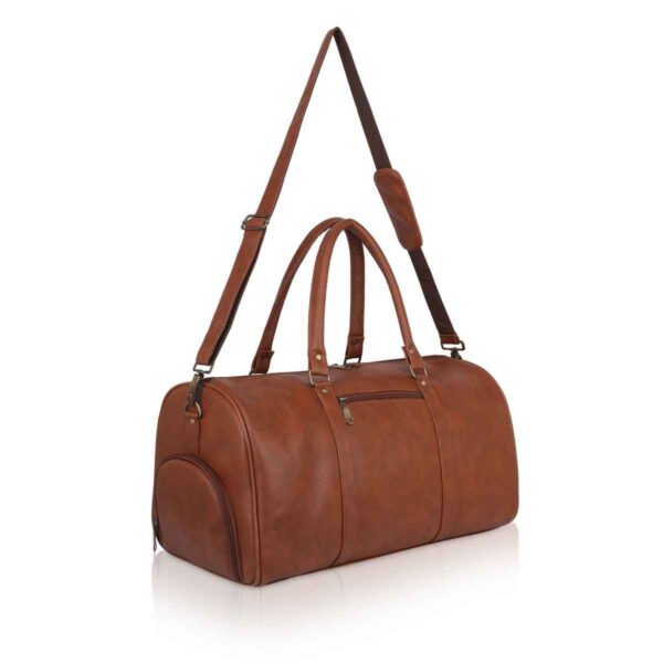 Duffle Bag - DB583 - Image 12