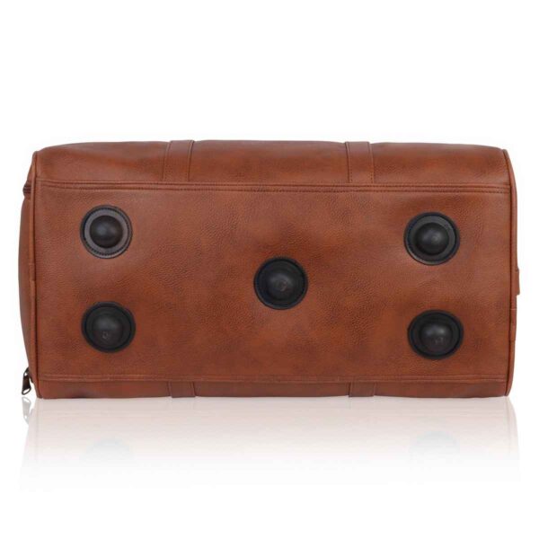 Duffle Bag - DB583 - Image 10