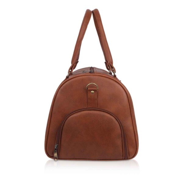 Duffle Bag - DB583 - Image 11