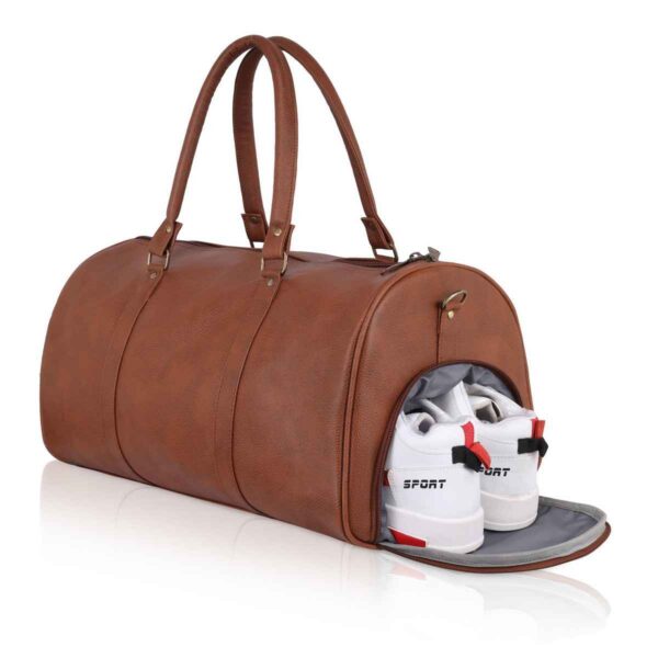 Duffle Bag - DB583 - Image 7
