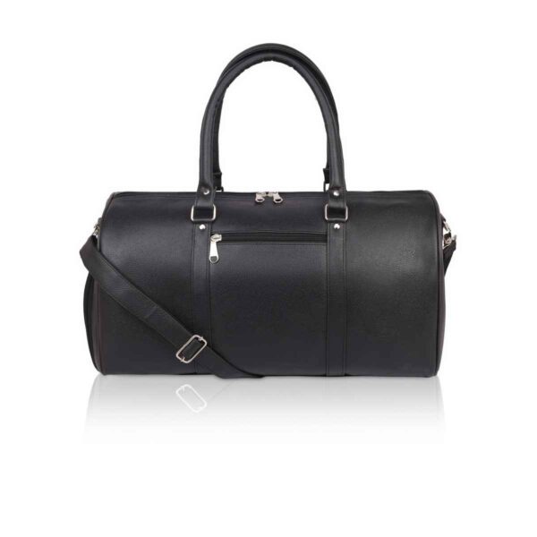 Duffle Bag - DB583